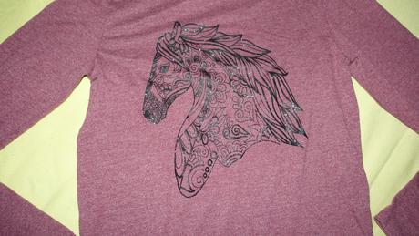 Tricko review, review,170