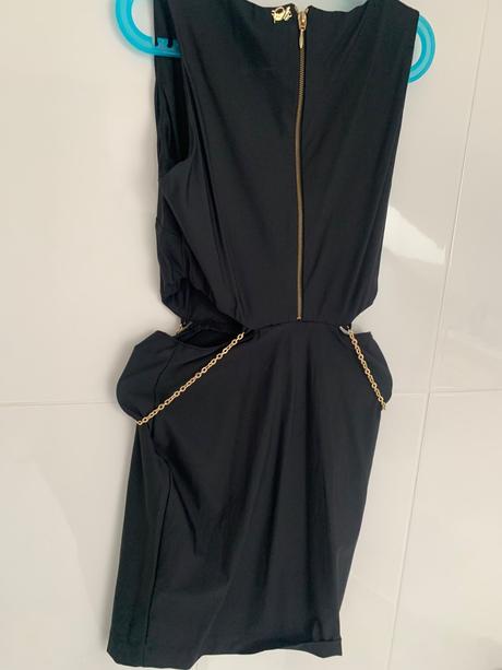 Saty sugarbird, sugarbird,s