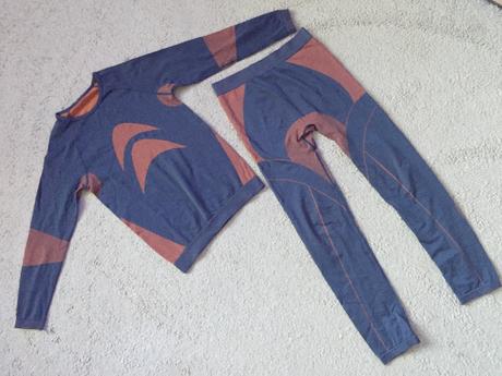 Termobielizeň č. 128-134, 134