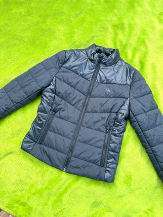Nadherna nova bundicka calvin klein, calvin klein,s
