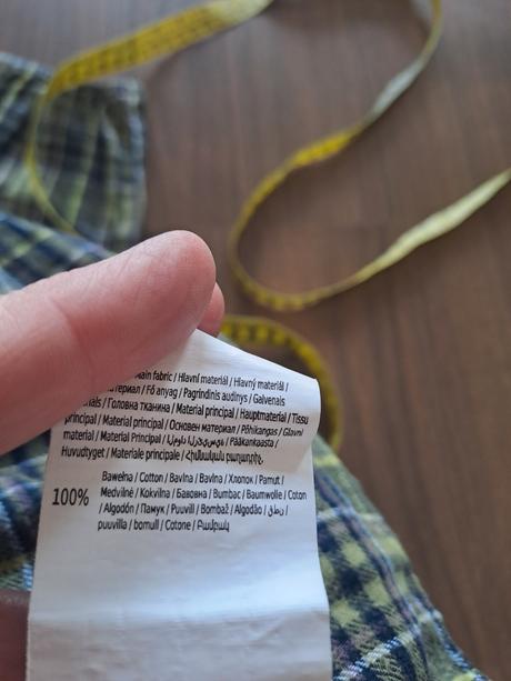 Dievcenske saty s dlhym rukavom v. 146, coccodrillo,146