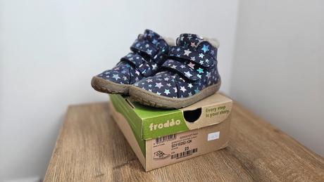 Froddo bf winter furry, froddo,23