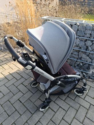 Bugaboo bee3, bugaboo,bugaboo bee 3