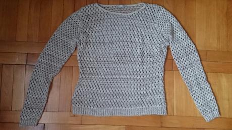 Pulover, orsay,m