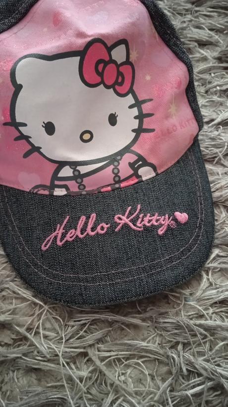 Šiltovka - 52 cm, 52