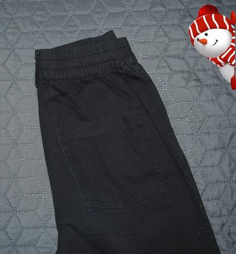 Nohavice, stradivarius,s