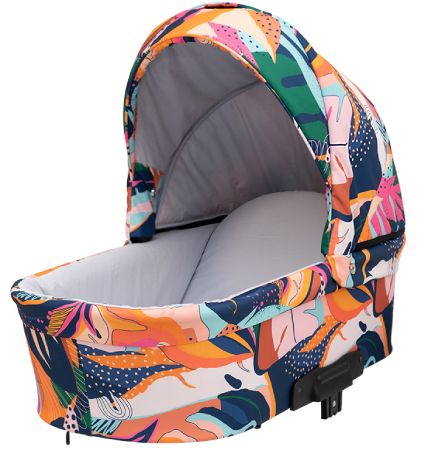 Kunert Romantic Kunert Romantic