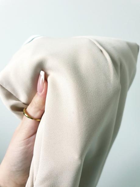 Štýlové nohavice m, 38 / m