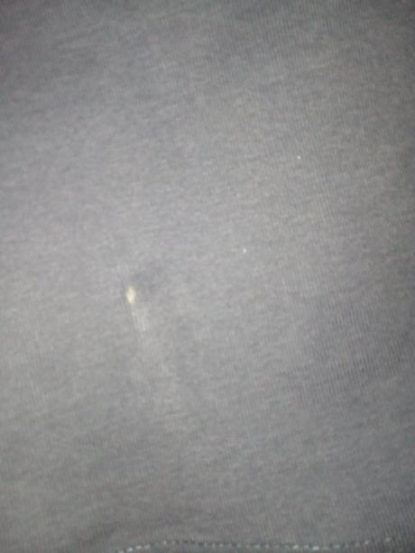 Tielka č.42, f&f,42