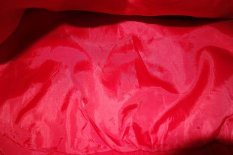 Sustakova bundicka miss e-vie, e-vie,170