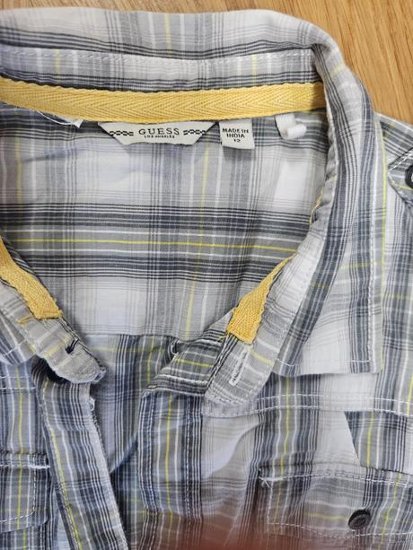 Kosela guess, guess,152