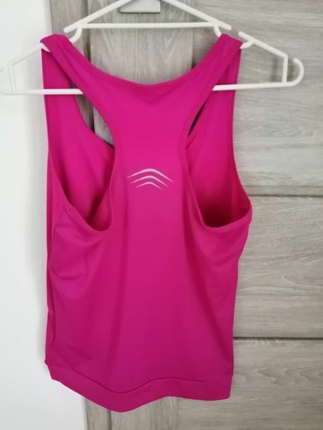 Tielko, alpine pro,m