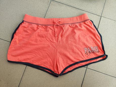 Kraťase 170/176 m, 176