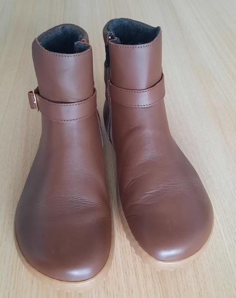 Be lenka diva - dark brown 41, be lenka,41