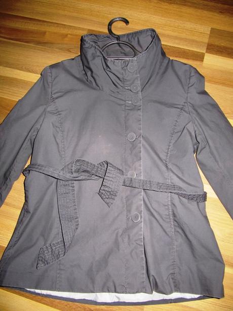Dokonaly kabatik, sacko, h&m,m