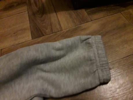 Tepláky scooby doo, 104