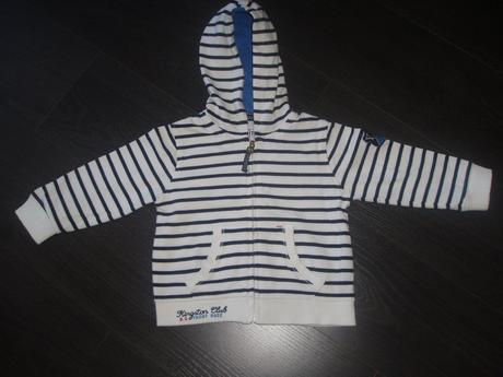 Trigovica veľk. 18 m, 92