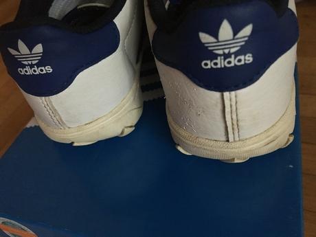 Tenisky adidas originals, adidas,26