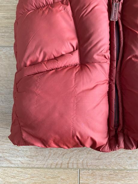 Zara vesta 110, zara,110