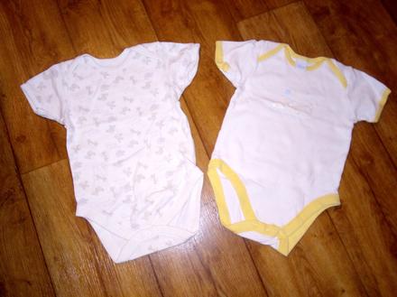 Body 86 dobry stav 2ks 0,60eur/ks, f&f,86