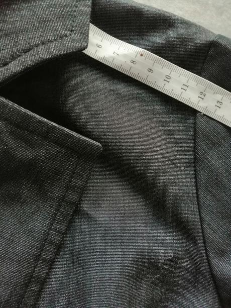 Ľahké sako, v34, 34