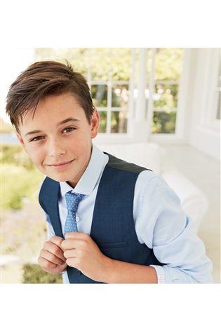 3 dielny sviatočný set next uk, next,134