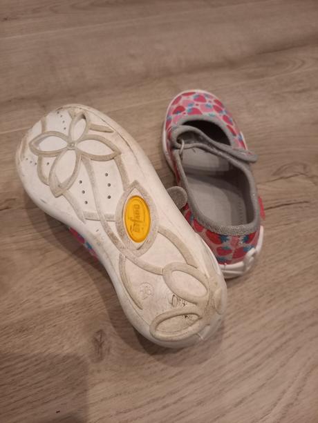 Platenky befado, befado,28