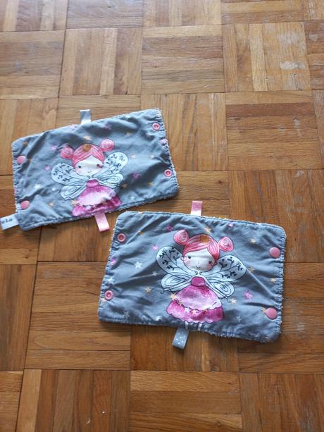 Slintáky na nosič, 