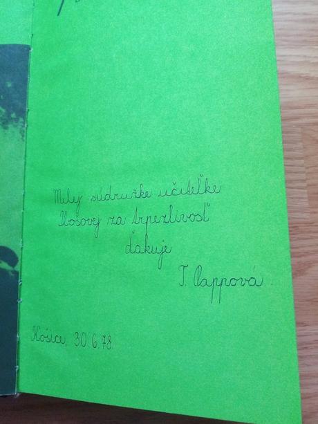 János bókay - puccini,