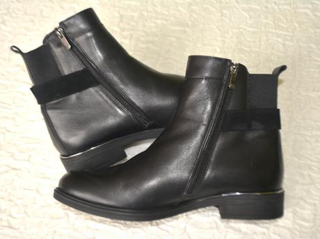 Wojas, zateplené členkové čižmičky veľ. 39, 150eur, wojas,39
