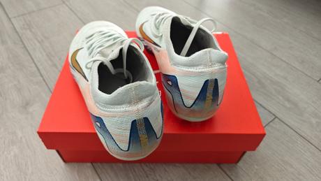 Kopačky nike, nike,38