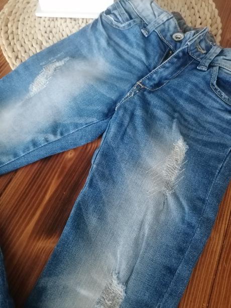 Rifle zara 116, zara,116