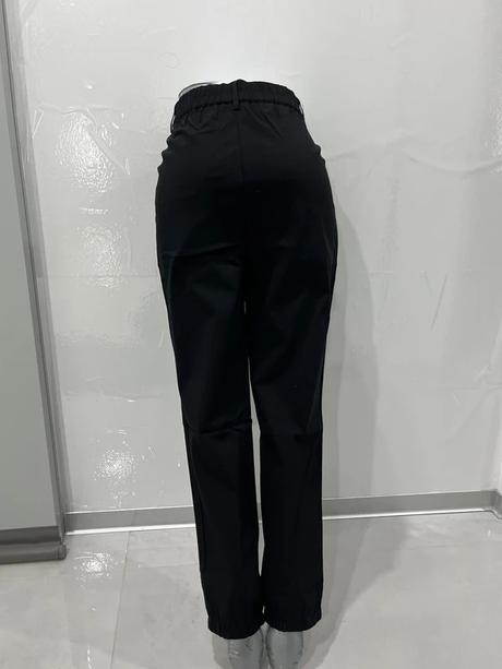 Nohavice cigaretove, l