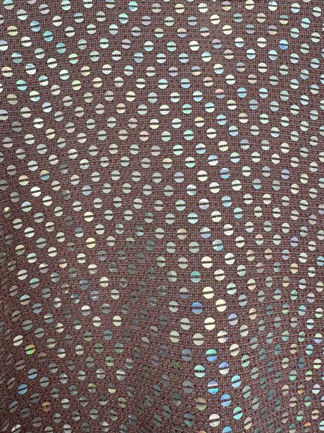 Trblietave šaty next, next,164