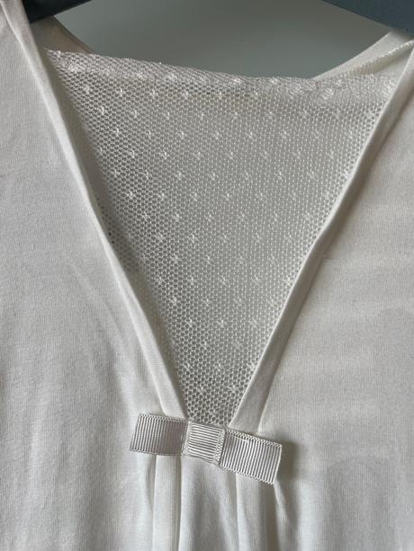 Blúzka, mayoral,158