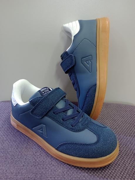 Halovky, 32 / 33 / 34 / 35 / 36