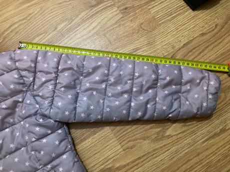 Detsky kabat diavcenske, dopodopo,122