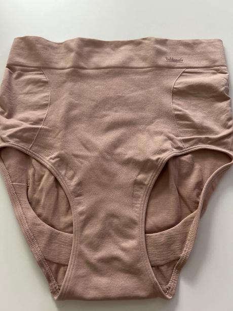 Bellinda tvarujúce nohavičky-m40-42, bellinda,m