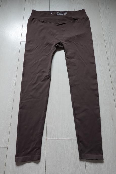 Legíny primark, primark,xl