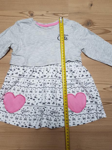 Bavlnene saticky, dopodopo,86