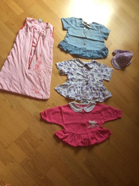 Mix balicek, 86–98