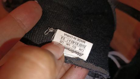 Posuvné kolieskové korčule 36,5-40,5, 38