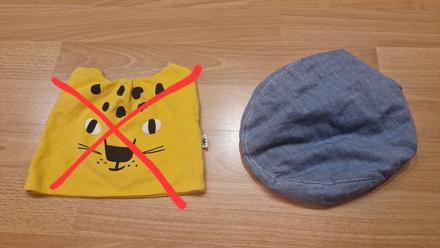 Lindex bekovka, lindex,<50