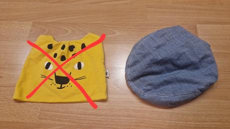 Lindex bekovka, lindex,<50