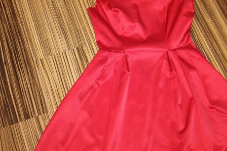 Šaty orsay v. 36, orsay,36