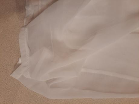 Tríčko, calliope,164