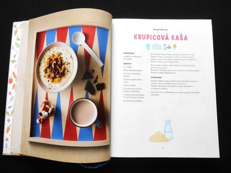 Kuchyňa lidla pre malých kuchárov,