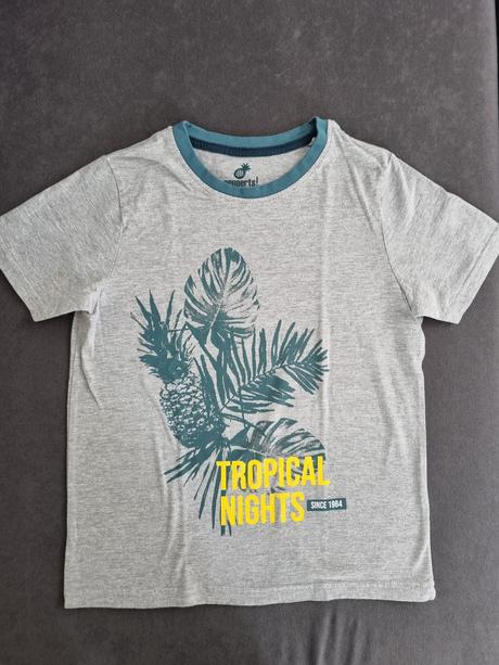 Tričko, pepperts,146