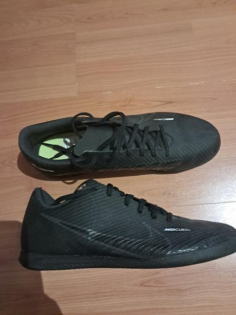 Halovky nike, nike,42