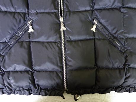 Laura biagiotti - dámska bunda , veľ.m, m